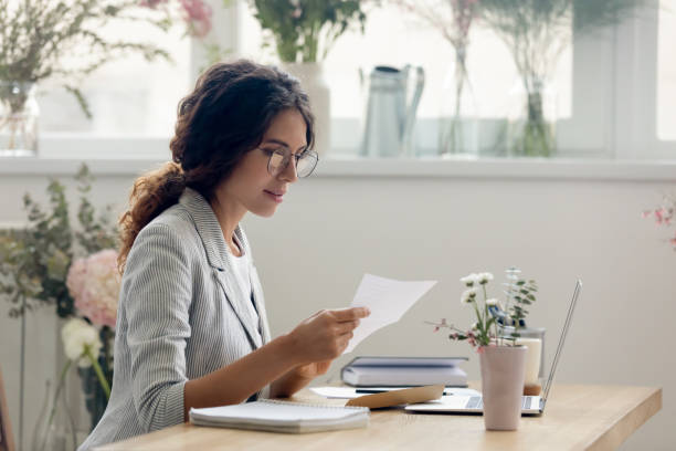 Best Hard Money Loans  in Camp Verde, AZ