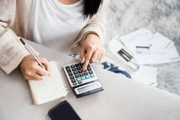 Best Credit Repair Services  in Camp Verde, AZ