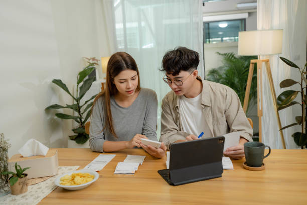 Best Secured Loans  in Camp Verde, AZ