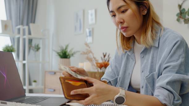 Best Debt Consolidation Loans  in Camp Verde, AZ