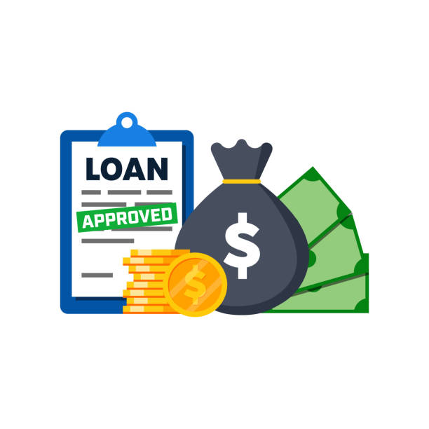 Best Payday Loans  in Camp Verde, AZ