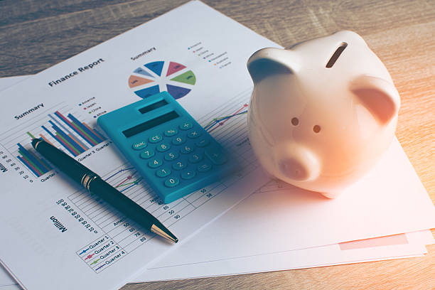 Best Home Equity Lines of Credit (HELOC)  in Camp Verde, AZ